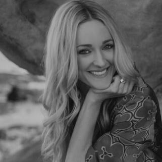 Storm Keating