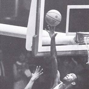 Stu Lantz