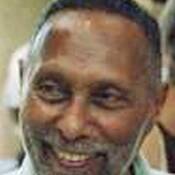 Stuart Hall