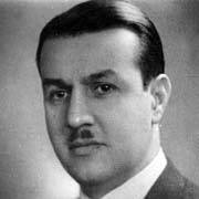 Suat Hayri Ürgüplü