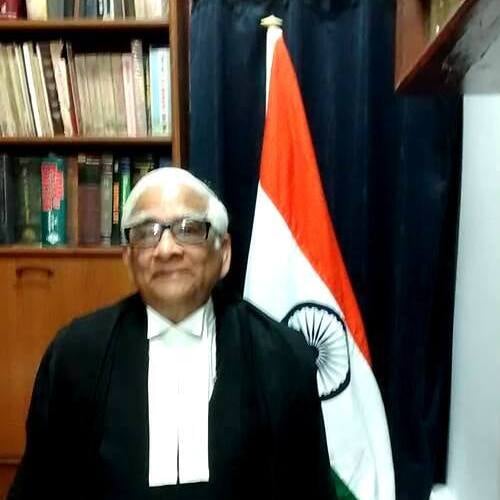 Subodh Markandeya