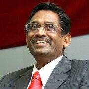 Subramaniam Sathasivam