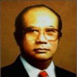 Sukadji Ranuwihardjo