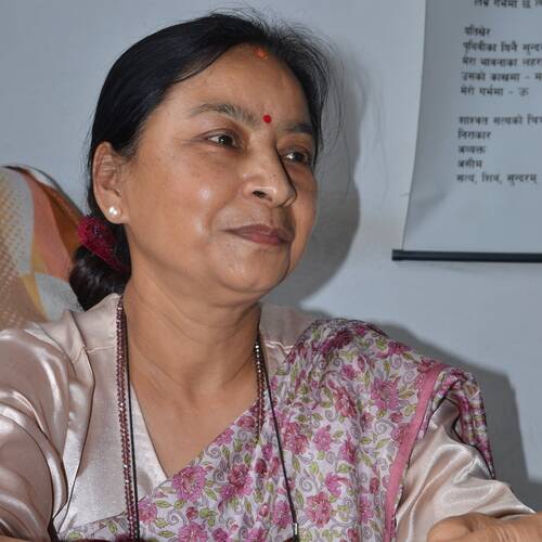 Sulochana