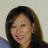 Sumi Jo