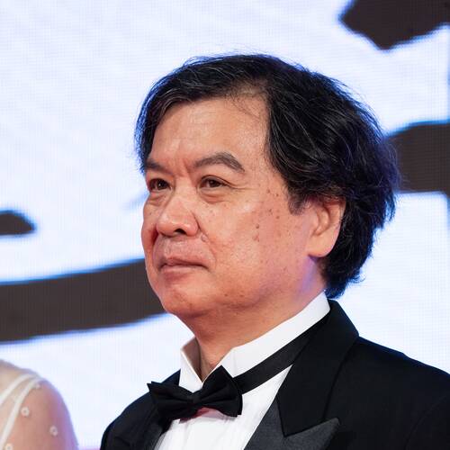 Sunao Katabuchi