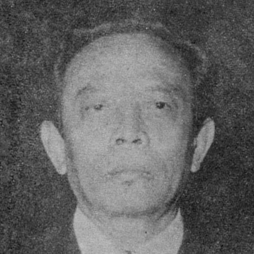 Sunawar Sukowati