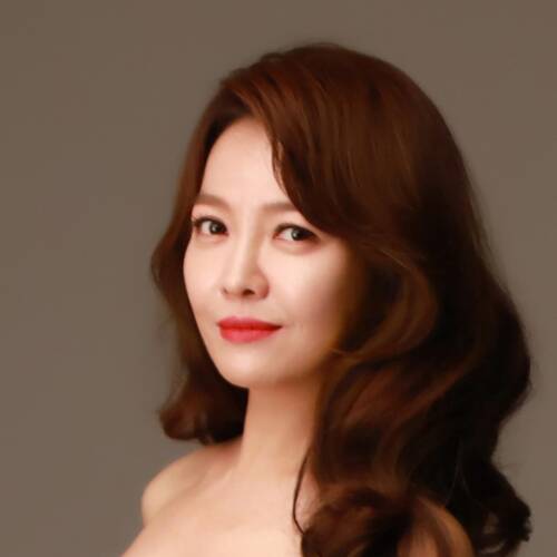 Sunhae Im