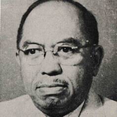 Pandji Soerachman Tjokroadisoerjo