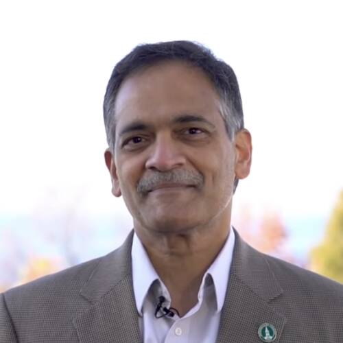 Suresh Garimella