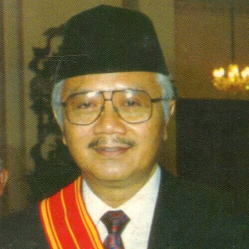 Soerjadi