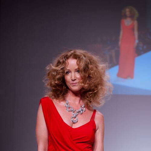 Susan Haskell