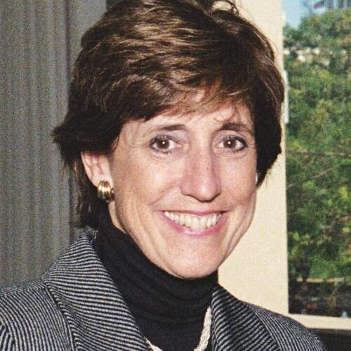 Susan King