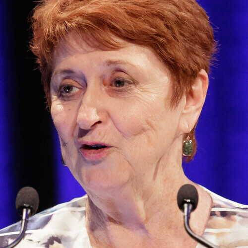 Susan Ryan
