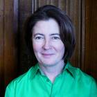 Susan Williams, Baroness Williams of Trafford