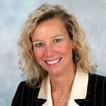 Susan Williams Gifford
