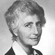 Susanna Agnelli