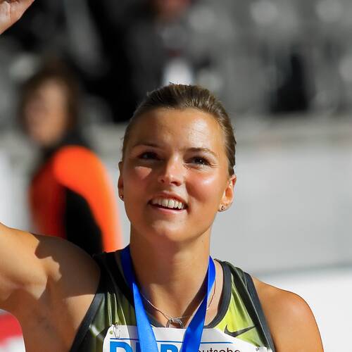 Susanna Kallur