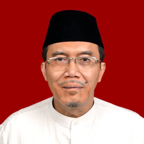 Suswono