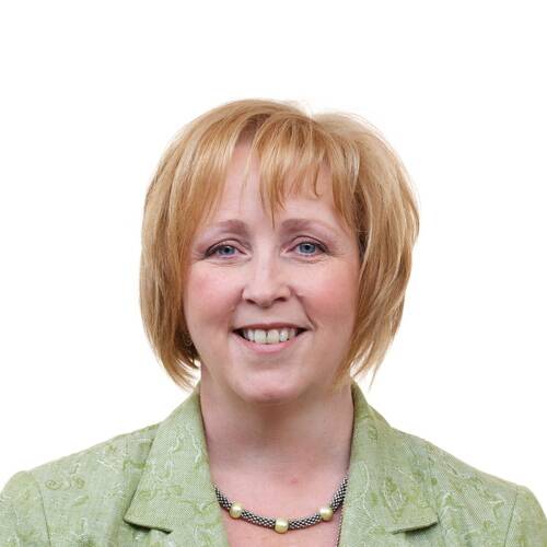 Suzy Davies