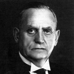 Sveinn Björnsson