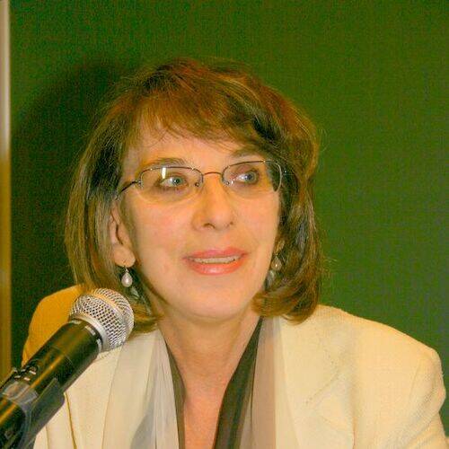 Svetlana Makarovič