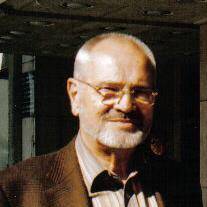 Sylwester Chęciński