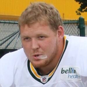 T. J. Lang