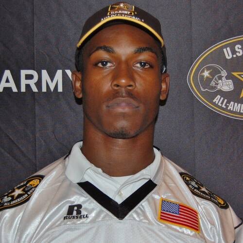 T. J. Yeldon