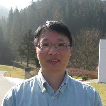 T. Tony Cai