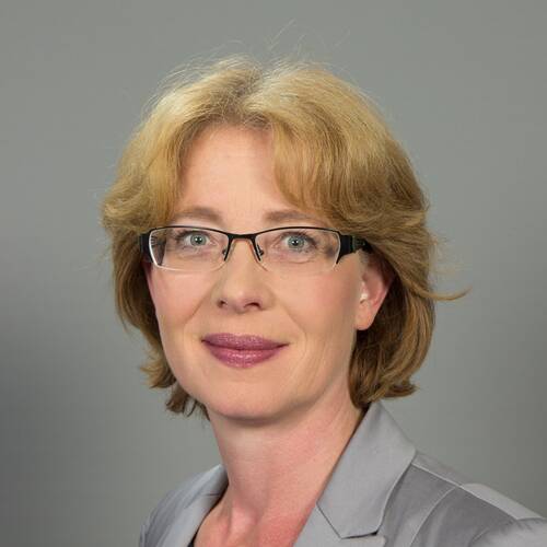 Tabea Rößner