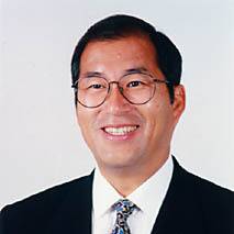 Tadashi Maeda