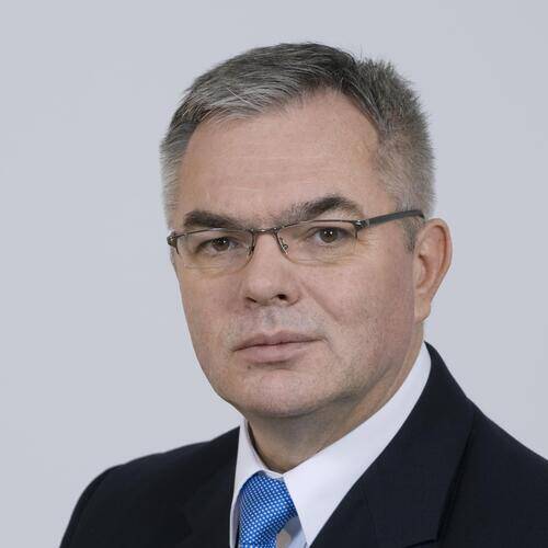 Tadeusz Kopeć