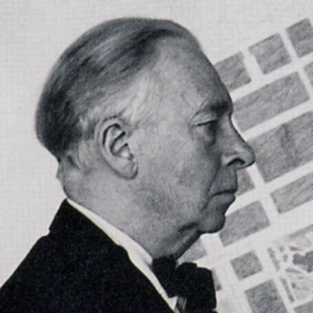 Tage William-Olsson