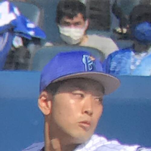 Taisei Irie