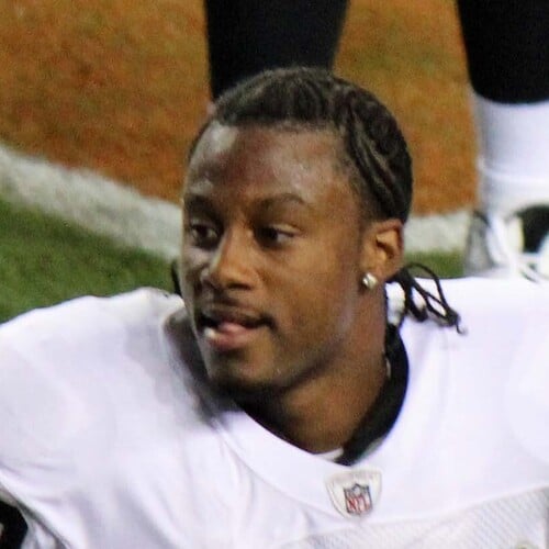 Taiwan Jones