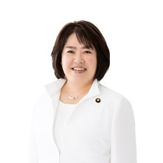 Takae Itō
