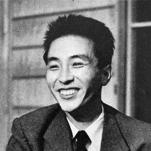 Takahiro Tamura