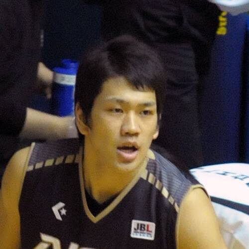 Takatoshi Furukawa