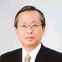 Takayoshi Taniguchi