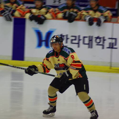 Takayuki Ono