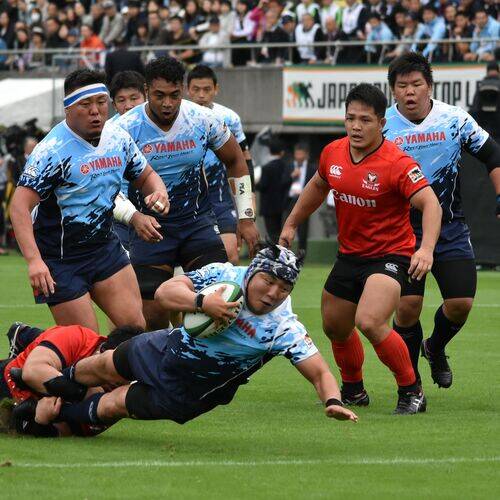 Takeshi Hino