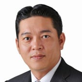 Takeshi Tokuda