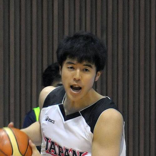 Takumi Ishizaki