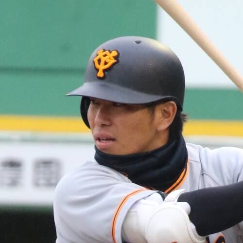 Takumi Ohshiro