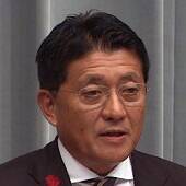 Takuya Hirai