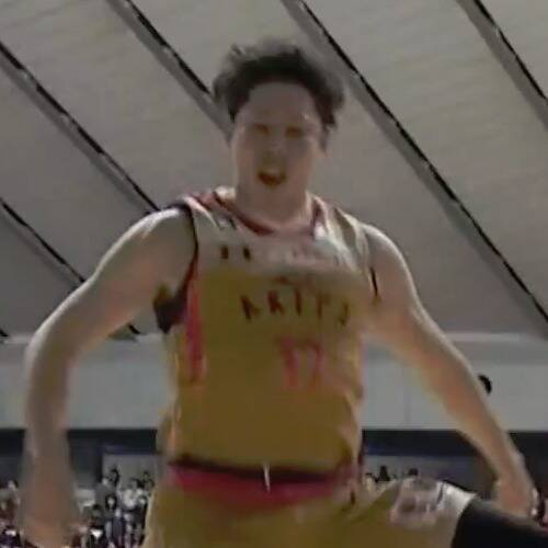 Takuya Nakayama