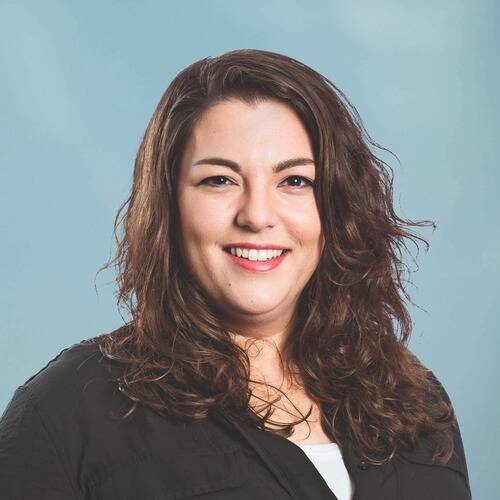 Tamara Funiciello
