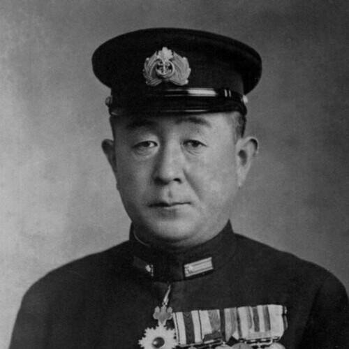 Tamon Yamaguchi
