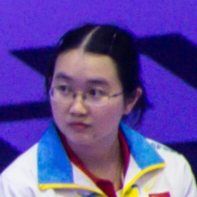 Tan Zhongyi